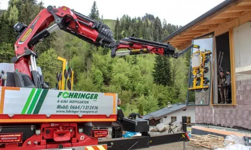 Glassaugern Glassaugern