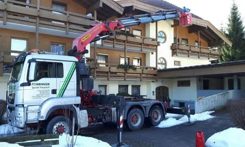 Arbeitskorb Arbeitskorb