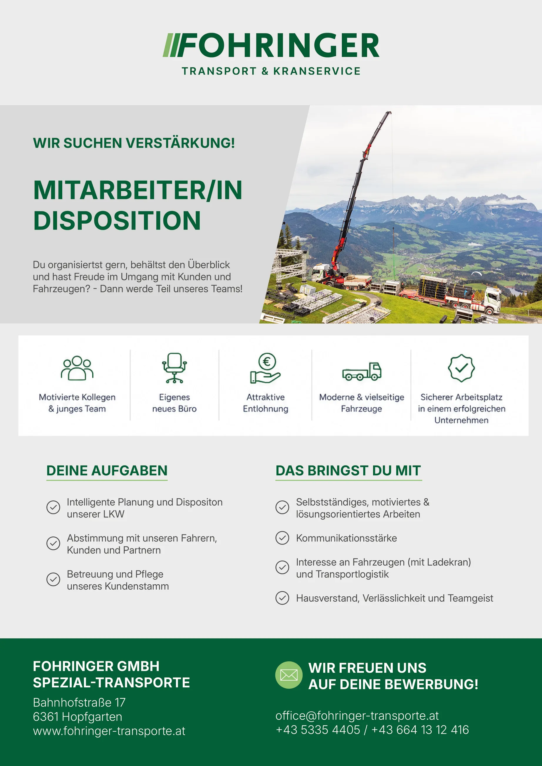 EW1_Stellenanzeige_Dispo_2026_0