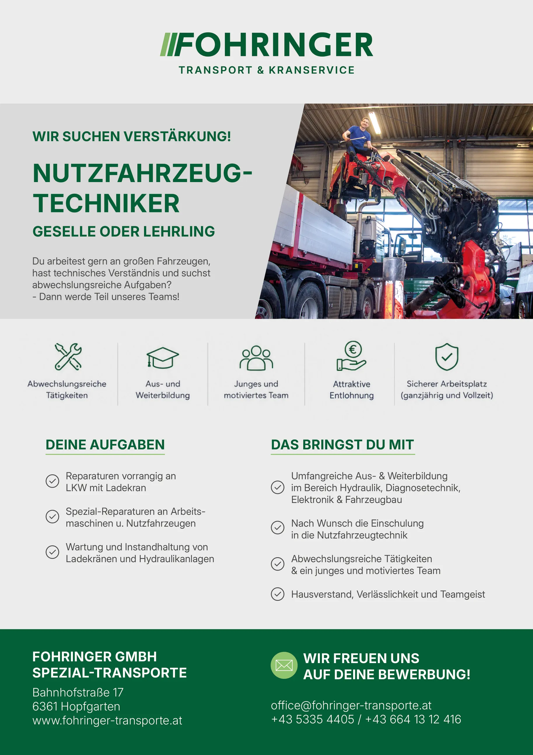 EW1_Stellenanzeige_Dispo_2026_02